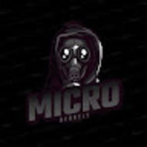 Meet your Posher, Micro